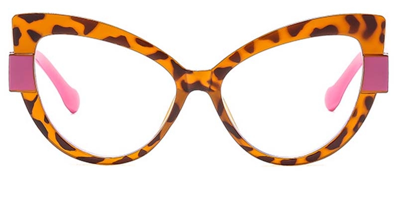 Picture of Umbra Glasses