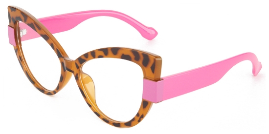 Umbra Glasses Tortoise