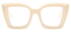 Picture of Tidal Glasses