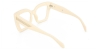 Picture of Tidal Glasses