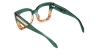 Picture of Tidal Glasses