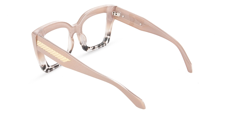 Picture of Tidal Glasses