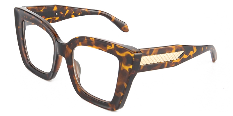 Picture of Tidal Glasses