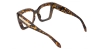 Picture of Tidal Glasses