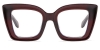 Picture of Tidal Glasses