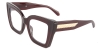 Picture of Tidal Glasses