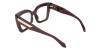 Picture of Tidal Glasses
