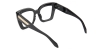 Picture of Tidal Glasses