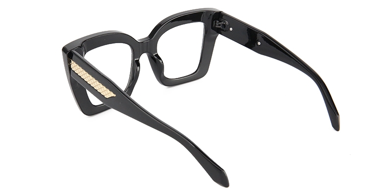 Picture of Tidal Glasses