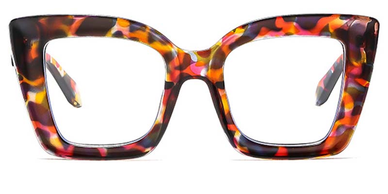 Tidal Glasses Tortoise_Colors