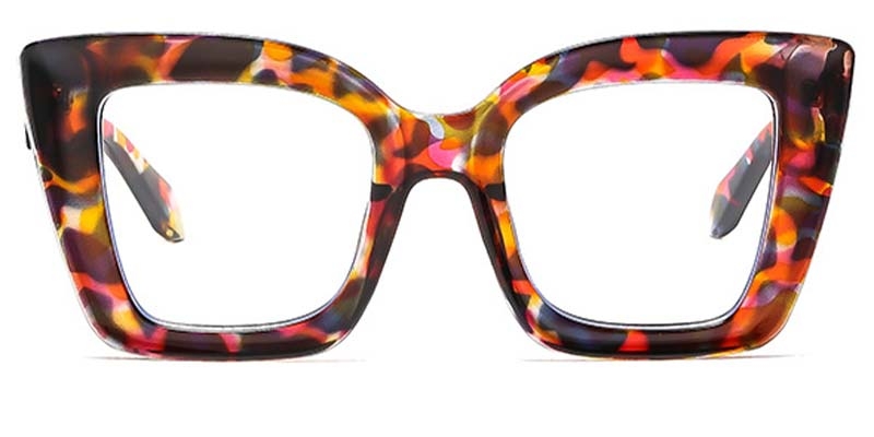 Picture of Tidal Glasses