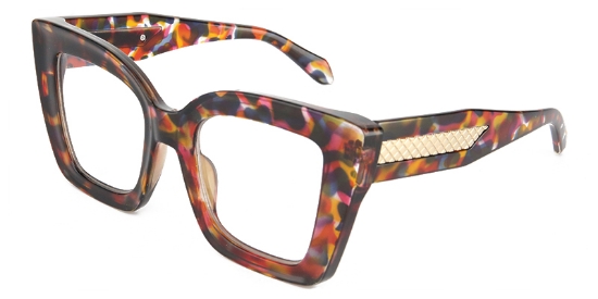 Tidal Glasses Tortoise_Colors