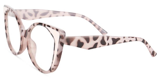 Wren Glasses Tortoise