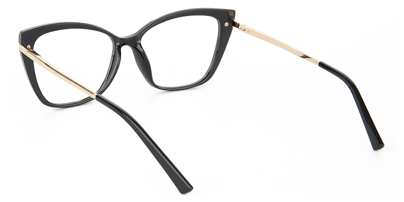 Picture of Brook Glasses