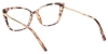 Picture of Brook Glasses