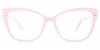 Picture of Brook Glasses