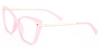 Picture of Brook Glasses