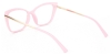 Picture of Brook Glasses