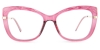 Picture of Bay Glasses