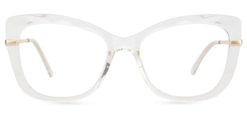 Picture of Bay Glasses