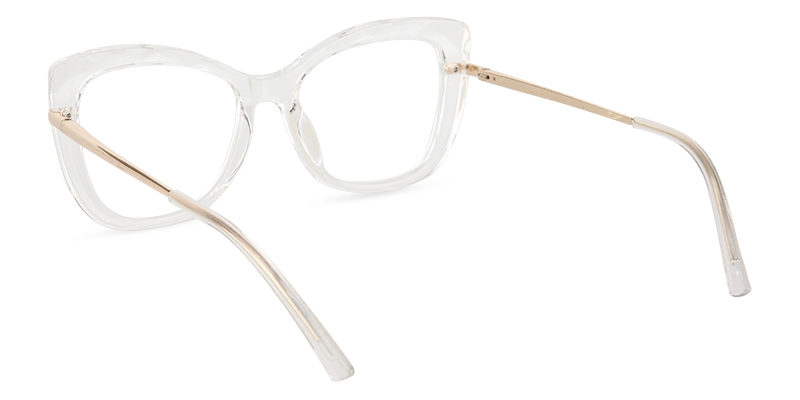 Picture of Bay Glasses