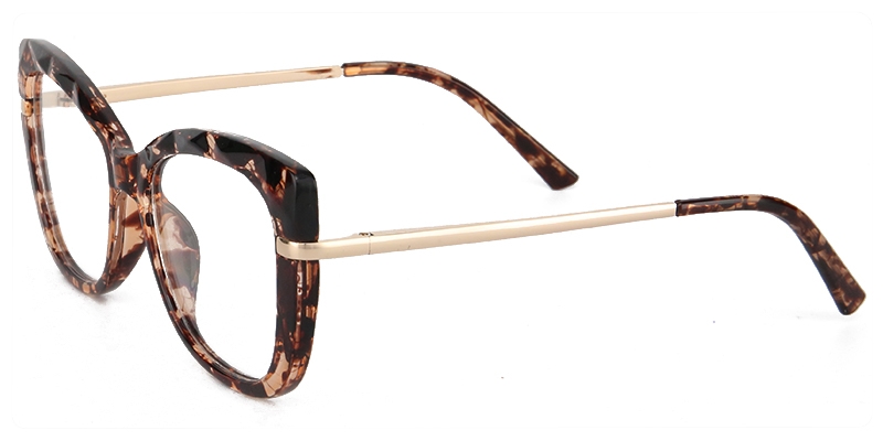 Picture of Bay Glasses