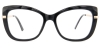 Picture of Bay Glasses