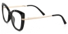 Picture of Bay Glasses