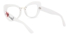 Picture of Ode Glasses