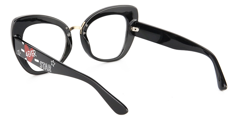 Picture of Ode Glasses