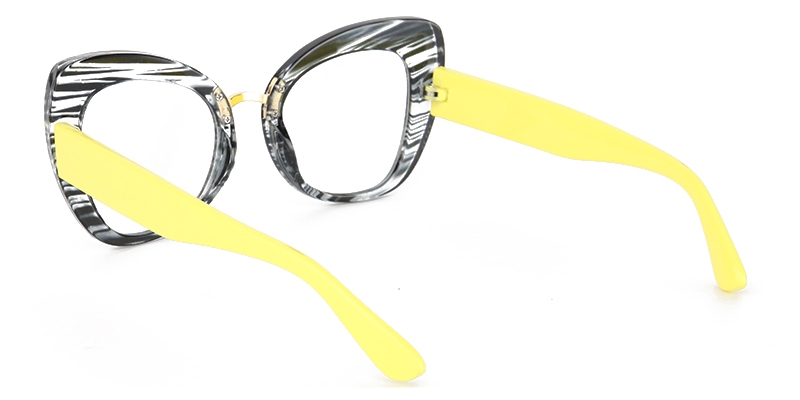 Picture of Ode Glasses