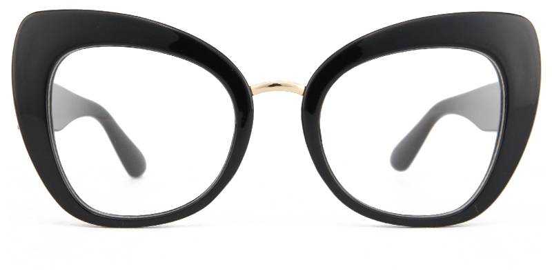 Picture of Ode Glasses