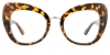 Picture of Ode Glasses