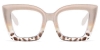 Picture of Tidal Glasses
