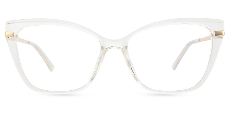 Picture of Brook Glasses
