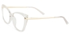 Picture of Brook Glasses