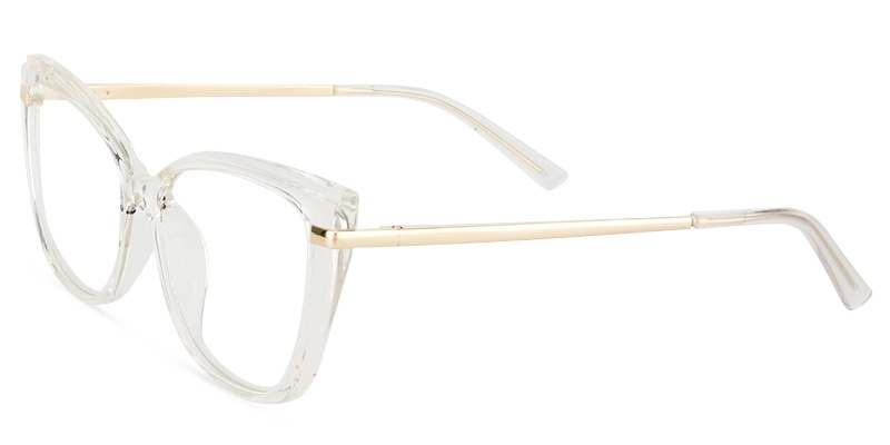 Picture of Brook Glasses