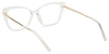 Picture of Brook Glasses