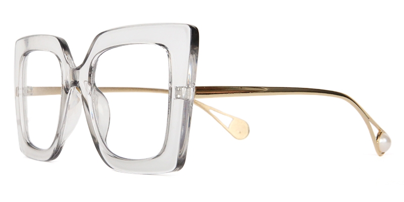 Picture of Cascade Glasses