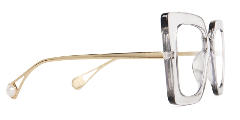 Picture of Cascade Glasses