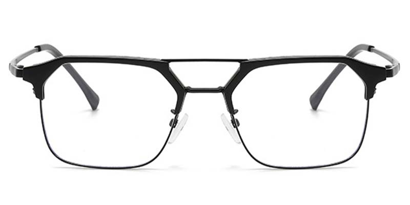 Picture of Jovie Glasses
