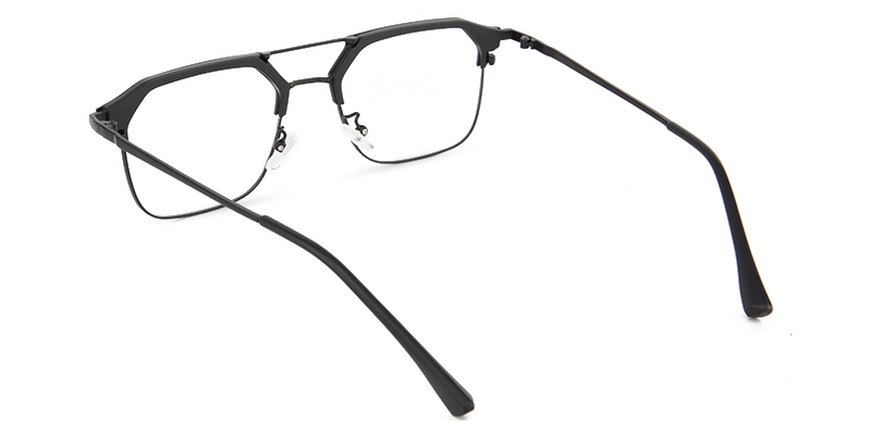 Picture of Jovie Glasses