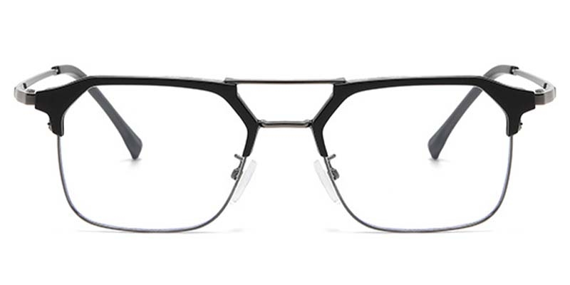 Picture of Jovie Glasses
