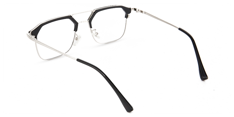 Picture of Jovie Glasses