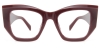 Picture of Aria Glasses