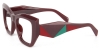 Picture of Aria Glasses