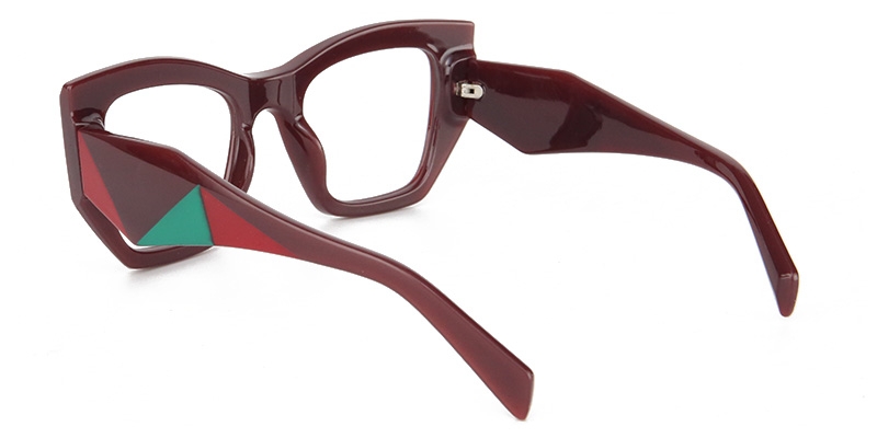 Picture of Aria Glasses