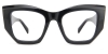 Picture of Aria Glasses