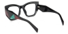 Picture of Aria Glasses