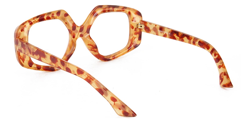 Picture of Ridge Glasses